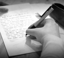 Texte