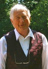 Konrad Tempel